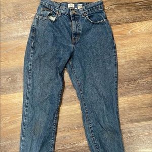 Vintage Calvin Klein Jeans